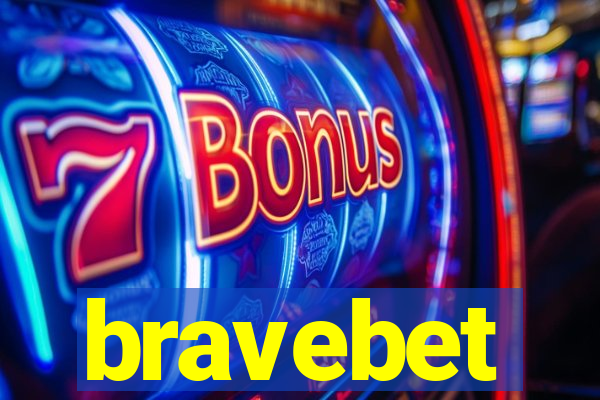 bravebet
