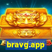 bravg.app