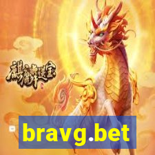 bravg.bet