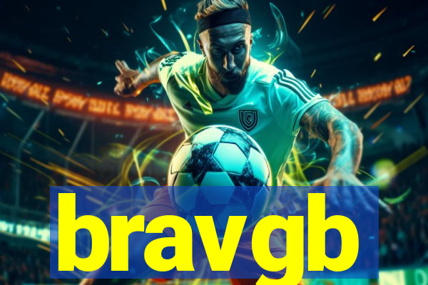 bravgb