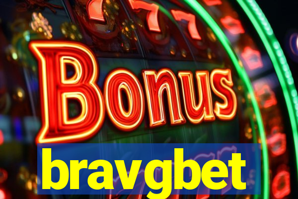 bravgbet