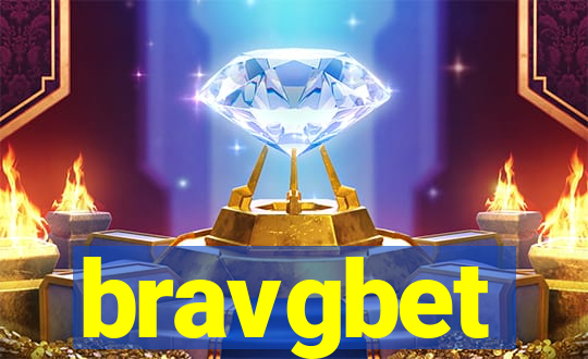 bravgbet
