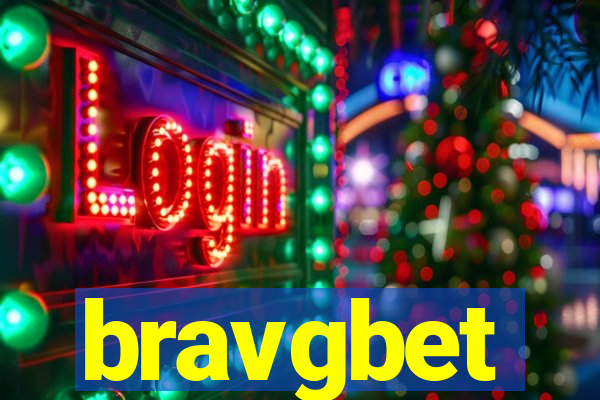 bravgbet
