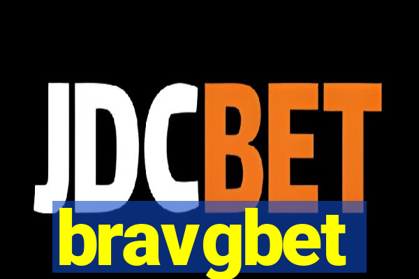 bravgbet