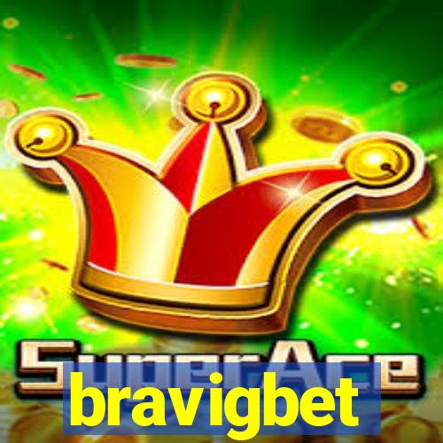 bravigbet
