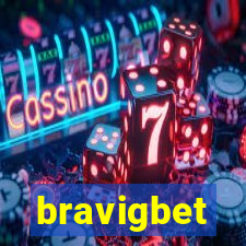 bravigbet