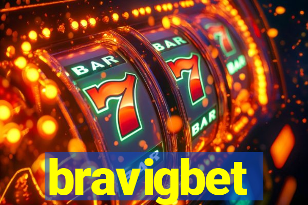 bravigbet