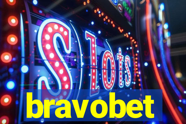 bravobet