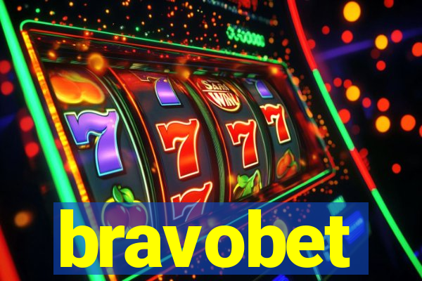 bravobet
