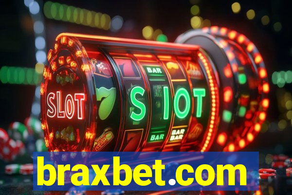 braxbet.com