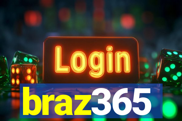 braz365