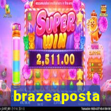 brazeaposta