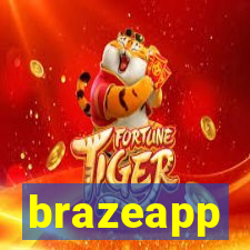 brazeapp