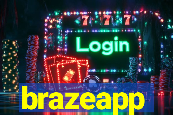 brazeapp