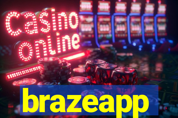 brazeapp