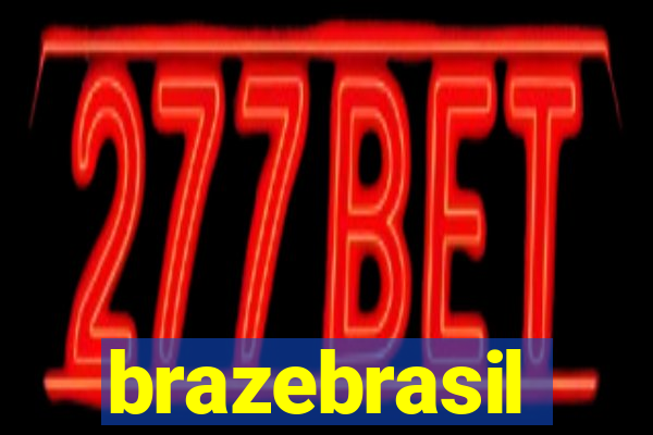 brazebrasil