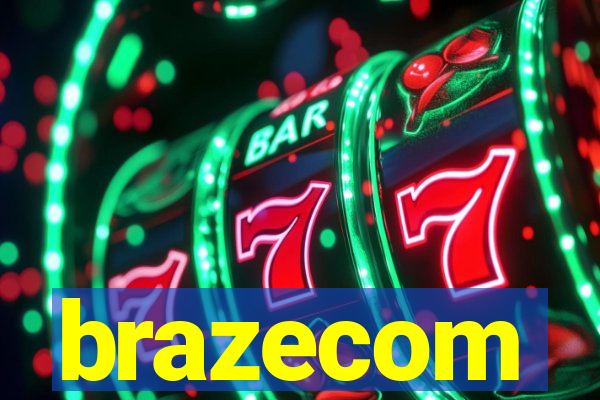 brazecom