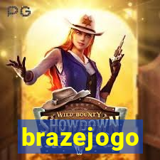 brazejogo