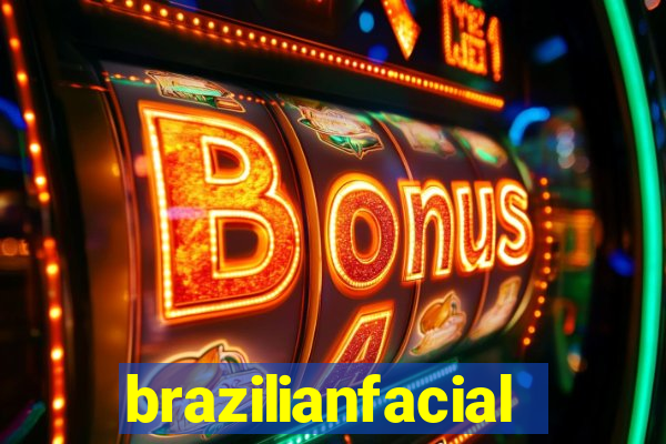 brazilianfacial