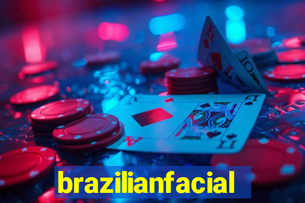 brazilianfacials
