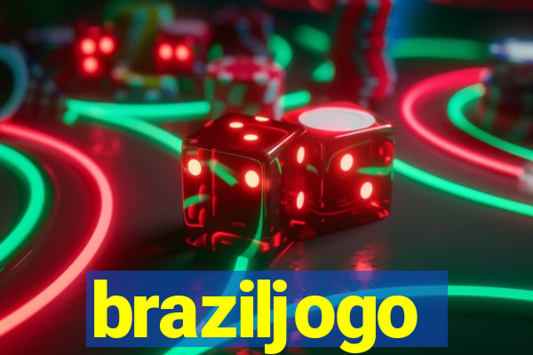 braziljogo