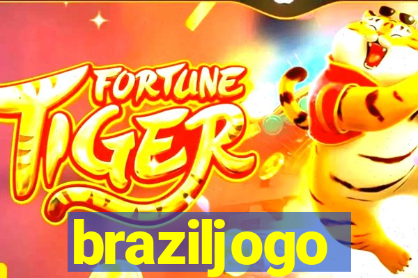 braziljogo