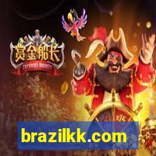 brazilkk.com