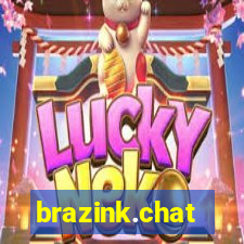 brazink.chat