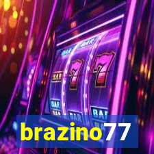brazino77