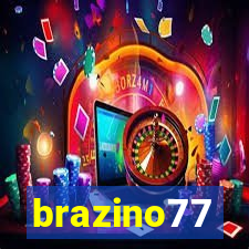 brazino77