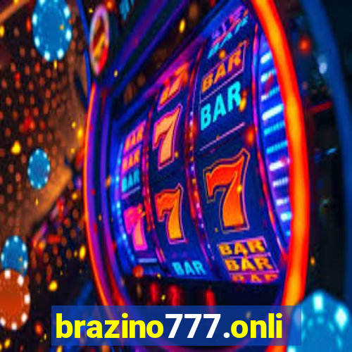 brazino777.online