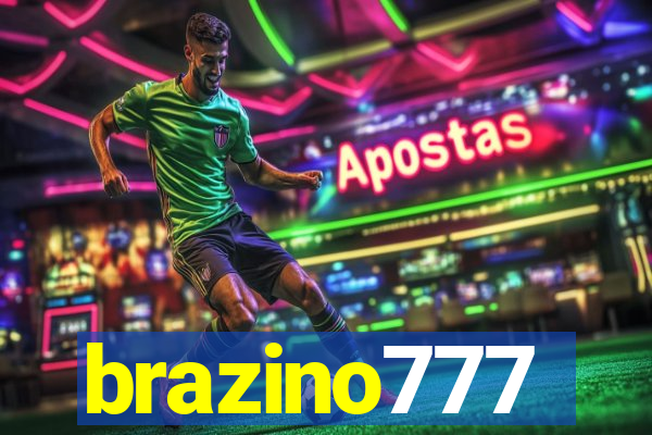 brazino777