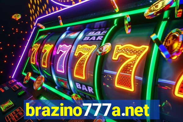 brazino777a.net