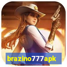 brazino777apk