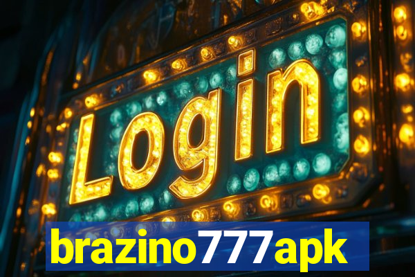 brazino777apk