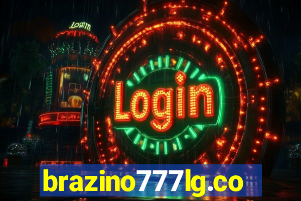 brazino777lg.com
