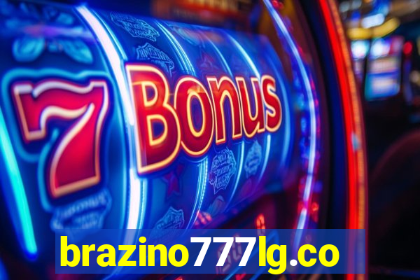 brazino777lg.com