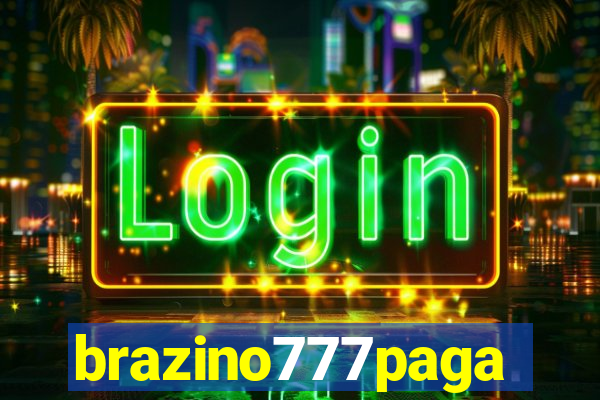 brazino777paga