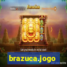 brazuca.jogo