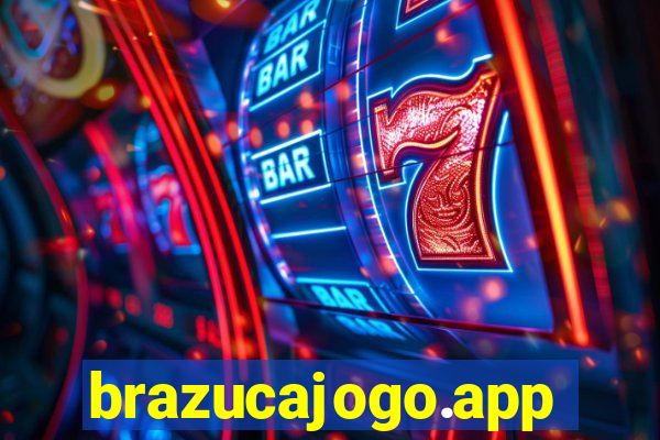 brazucajogo.app
