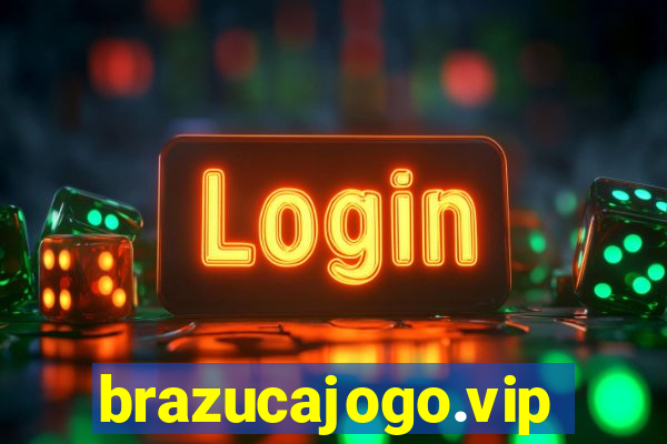 brazucajogo.vip