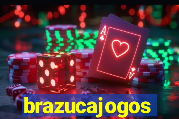 brazucajogos