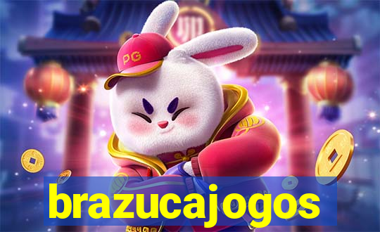 brazucajogos