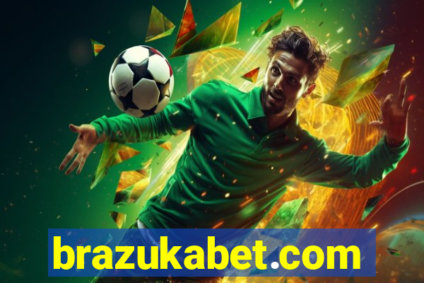 brazukabet.com