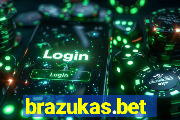 brazukas.bet