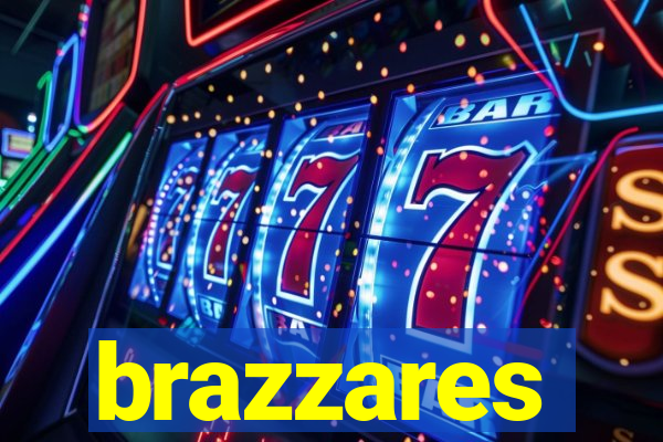 brazzares