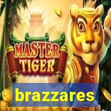 brazzares