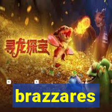 brazzares