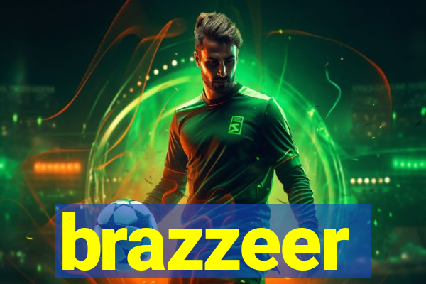 brazzeer