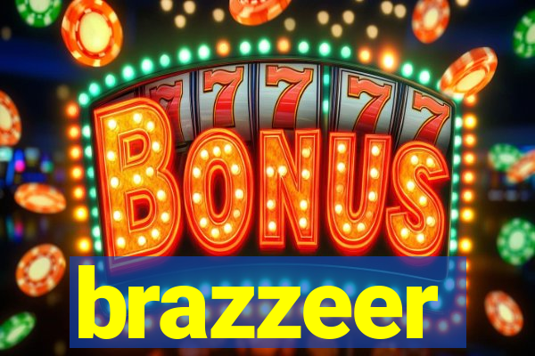 brazzeer